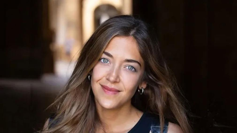 Renunció Ornella Calvete, funcionaria del Ministerio de Economía: quién es y por qué dejó su cargo