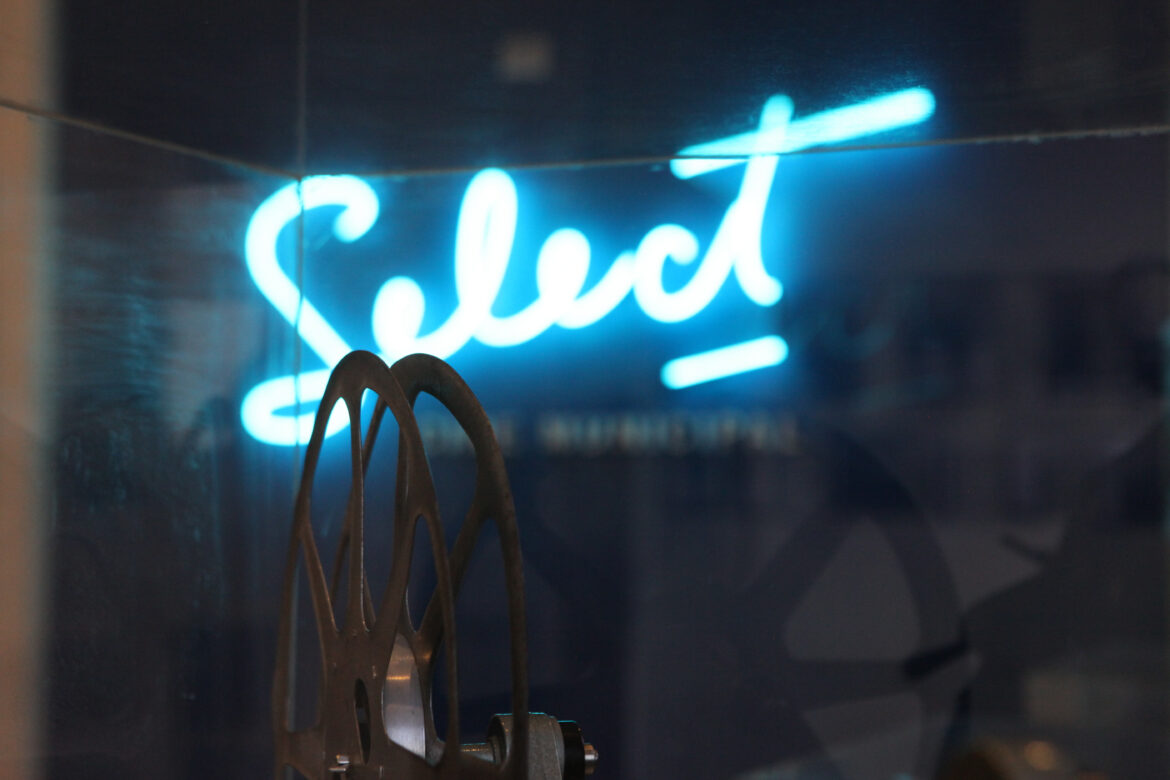 Comedia, drama y documental: se renueva la cartelera de los cines Select y EcoSelect
