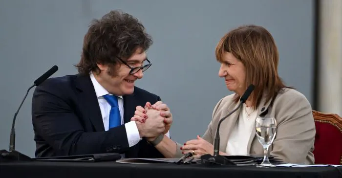 Nuevo Código Penal: penas más duras, fin de la prescripción en delitos graves y cambios en la ejecución de condenas
