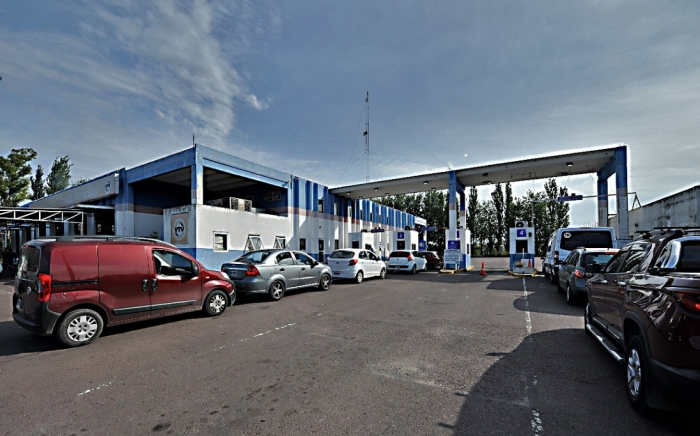 La VTV tendrá un nuevo aumento y la tarifa básica rozará los $100.000