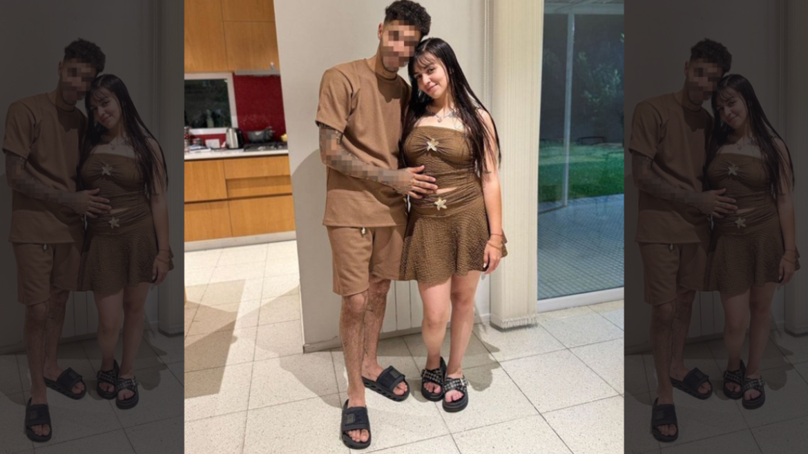 Muerte de Rocío Alvarito: la joven que cayó desde un balcón en diagonal 76 y 22 tuvo un nuevo avance judicial