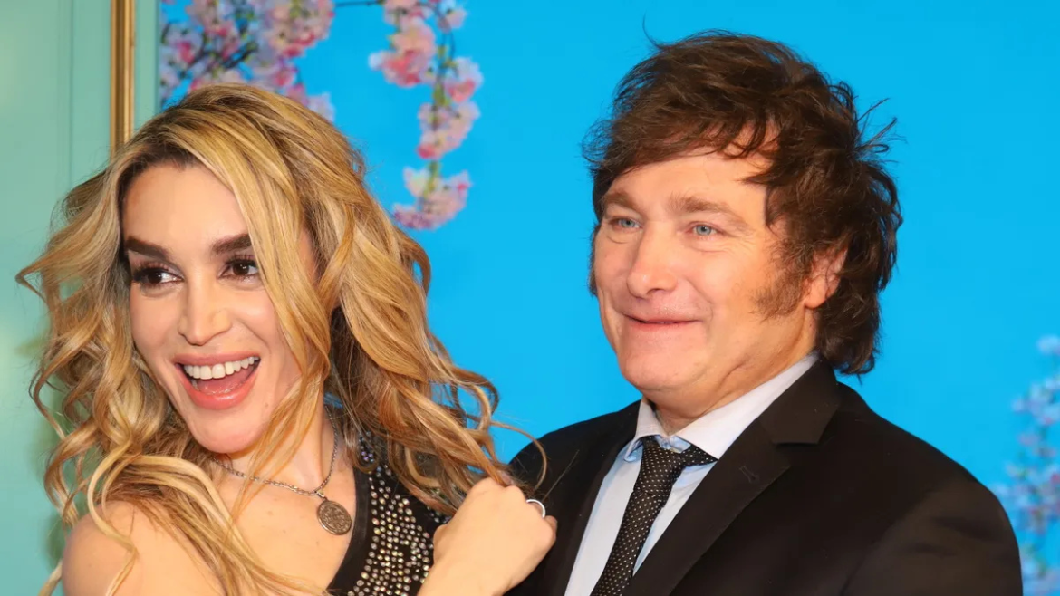 Mar del Plata: Milei sigue con su agenda y participará de la Derecha Fest y asistirá al show de Fátima Flórez