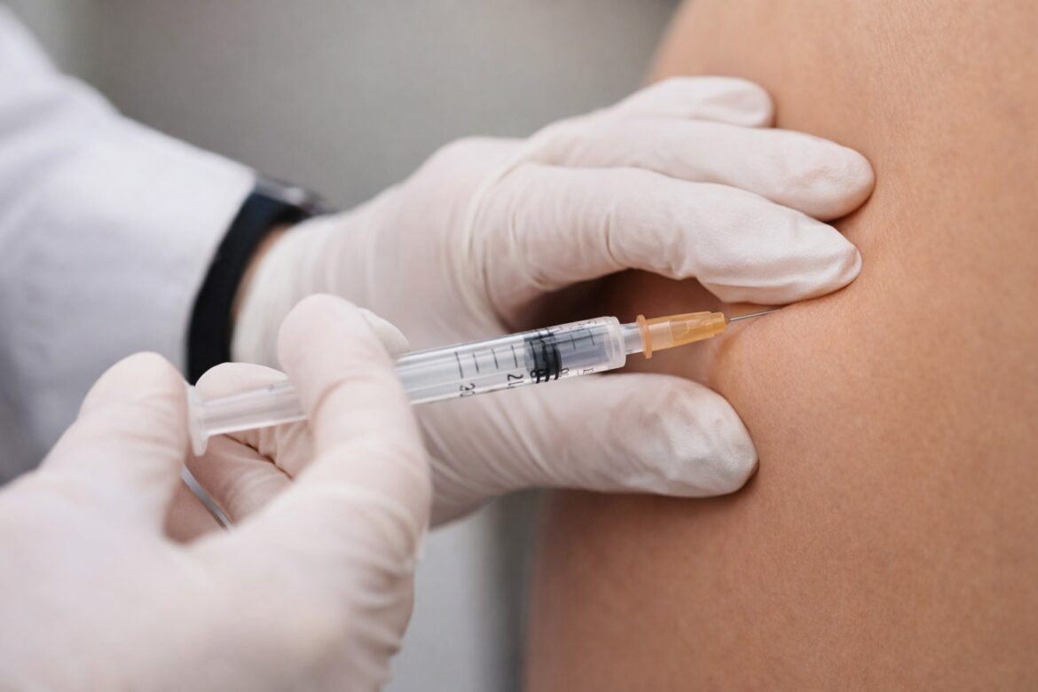 Avance de la Inmunoterapia Subcutánea