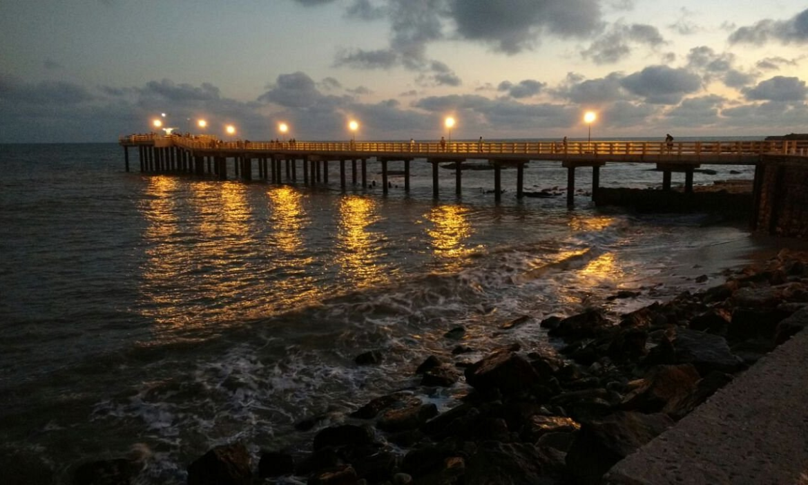 Una menor de 15 años denunció que fue violada a la salida de un boliche en Miramar