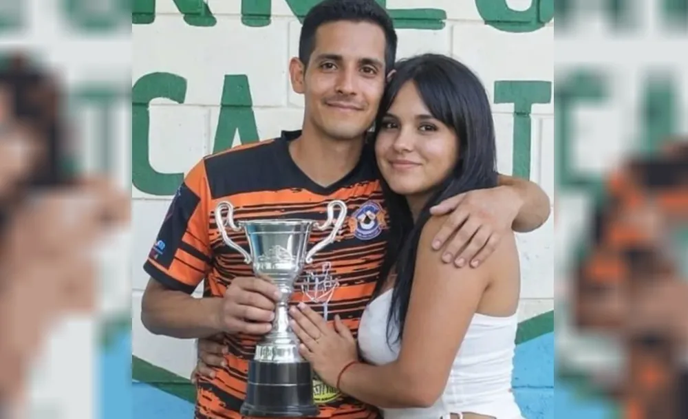 Asesinaron a dos hermanos por una deuda de 230 mil pesos vinculada a la compra de electrodomésticos