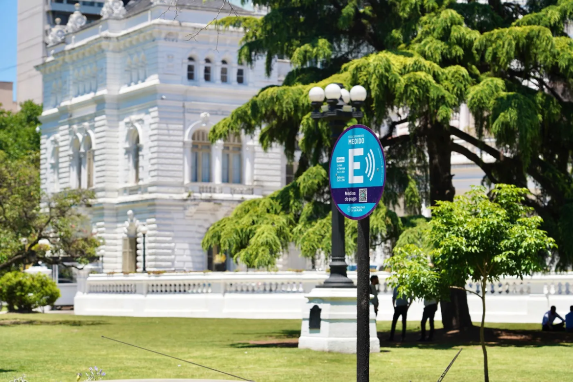 Funcionamiento de los servicios municipales durante los feriados de carnaval