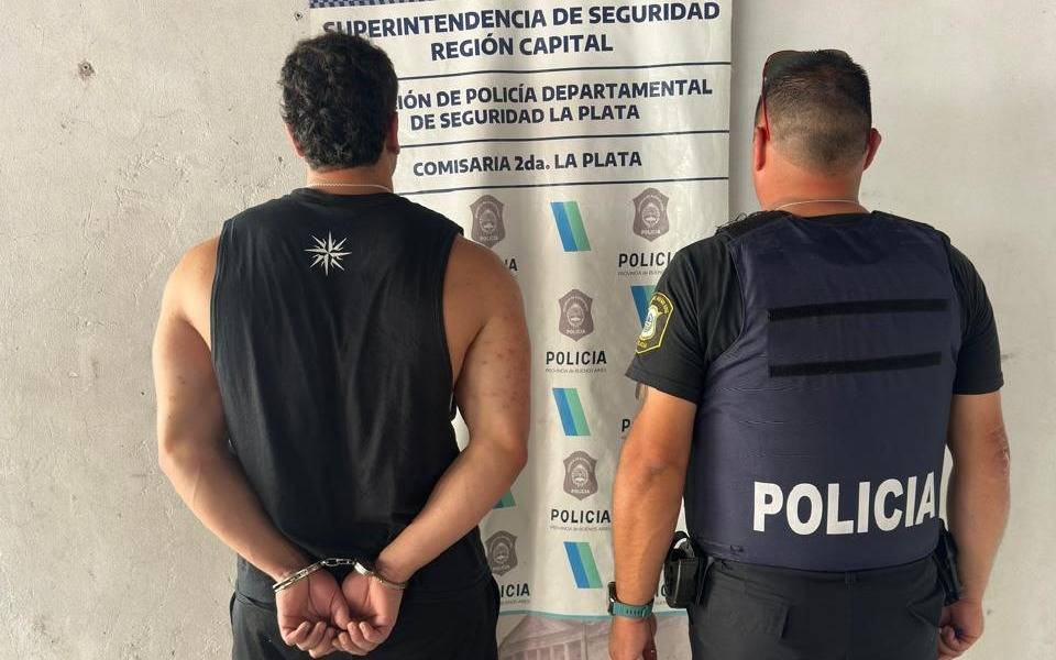 La Plata: pedirán agravar la imputación en una causa por violencia de género