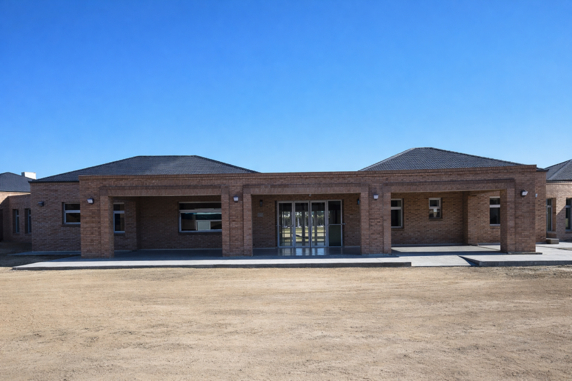 Investigan una grave denuncia de abuso sexual en un colegio privado platense