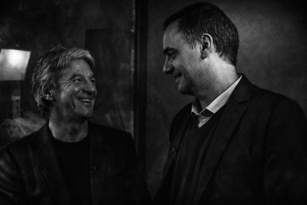 La Justicia dispuso protección y resguardo para una testigo clave en la causa por los vuelos de Adorni