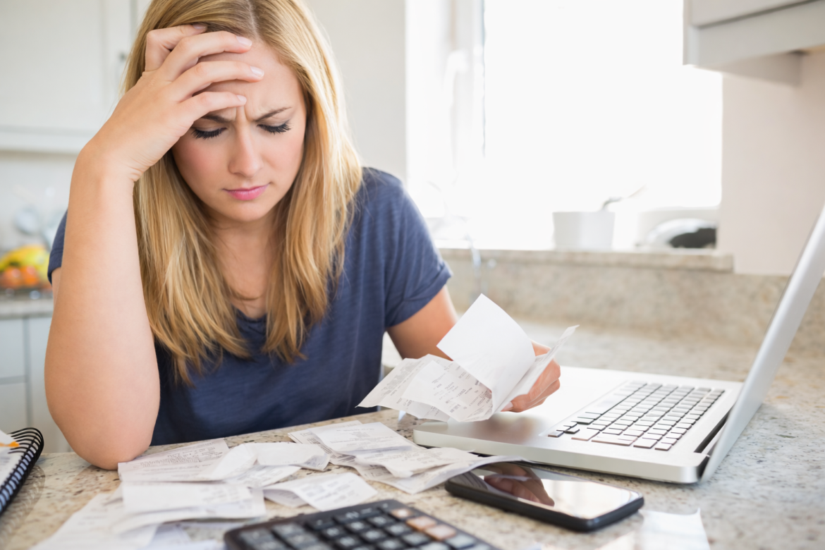 Desde 2023 hasta ahora, las tarifas subieron un 605% y quedaron muy por encima de los salarios