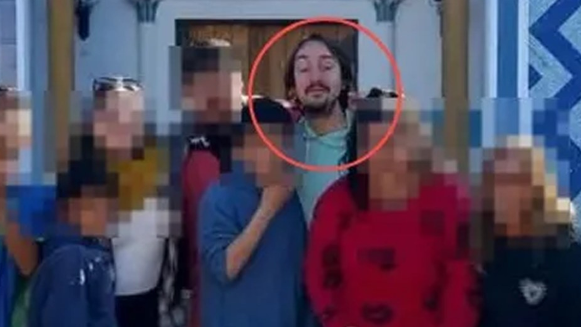 Detuvieron a un funcionario de Niñez acusado de abusar de menores en un hogar de La Plata