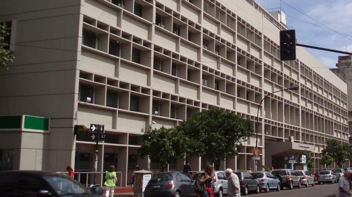 Atención: desde hoy los bancos vuelven a atender en su horario habitual