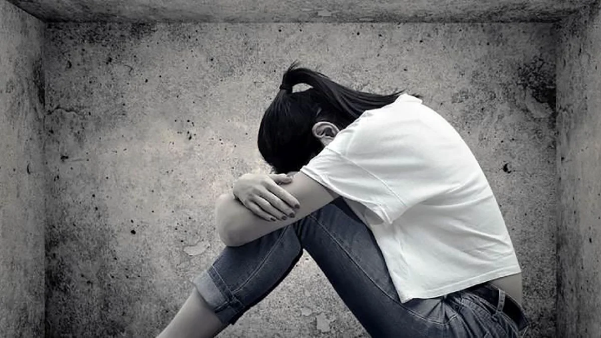 Una joven platense denunció que fue violada y la Justicia investiga el caso