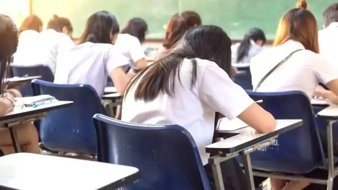 Provincia autorizó otra suba en las cuotas de colegios privados desde abril