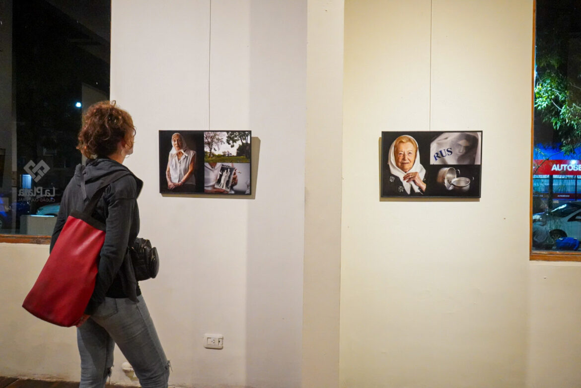  Agenda cultural en La Plata con propuestas especiales por la Semana de la Memoria