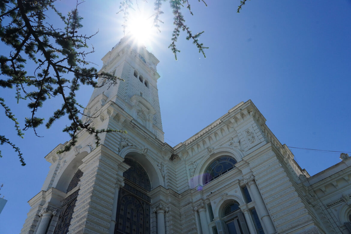 Día de la Memoria: cómo funcionarán los servicios municipales el lunes y el martes