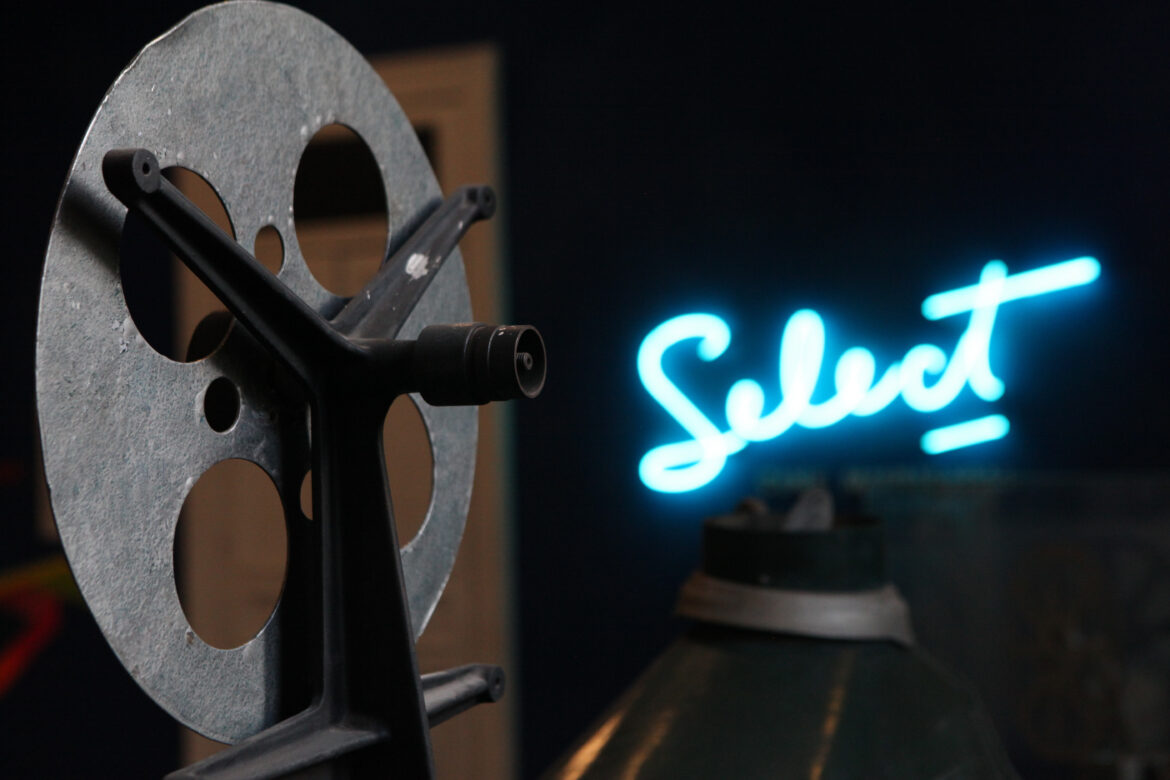  Los cines municipales renuevan su cartelera con estrenos, clásicos y funciones especiales