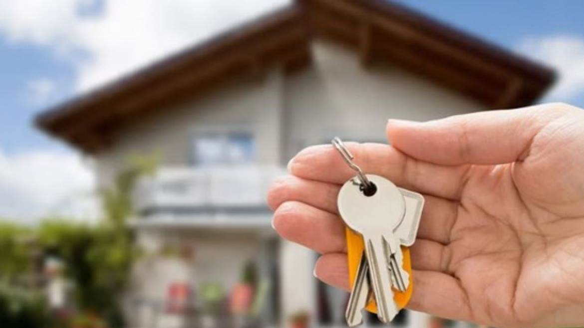 Créditos hipotecarios: bajan las tasas y cambia el escenario para acceder a una vivienda