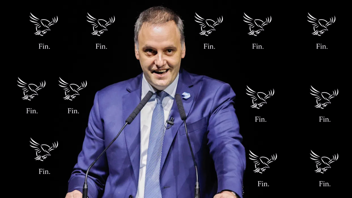 Avanza la causa contra Manuel Adorni y declaran dos jubiladas que “le prestaron” dinero para una operación inmobiliaria