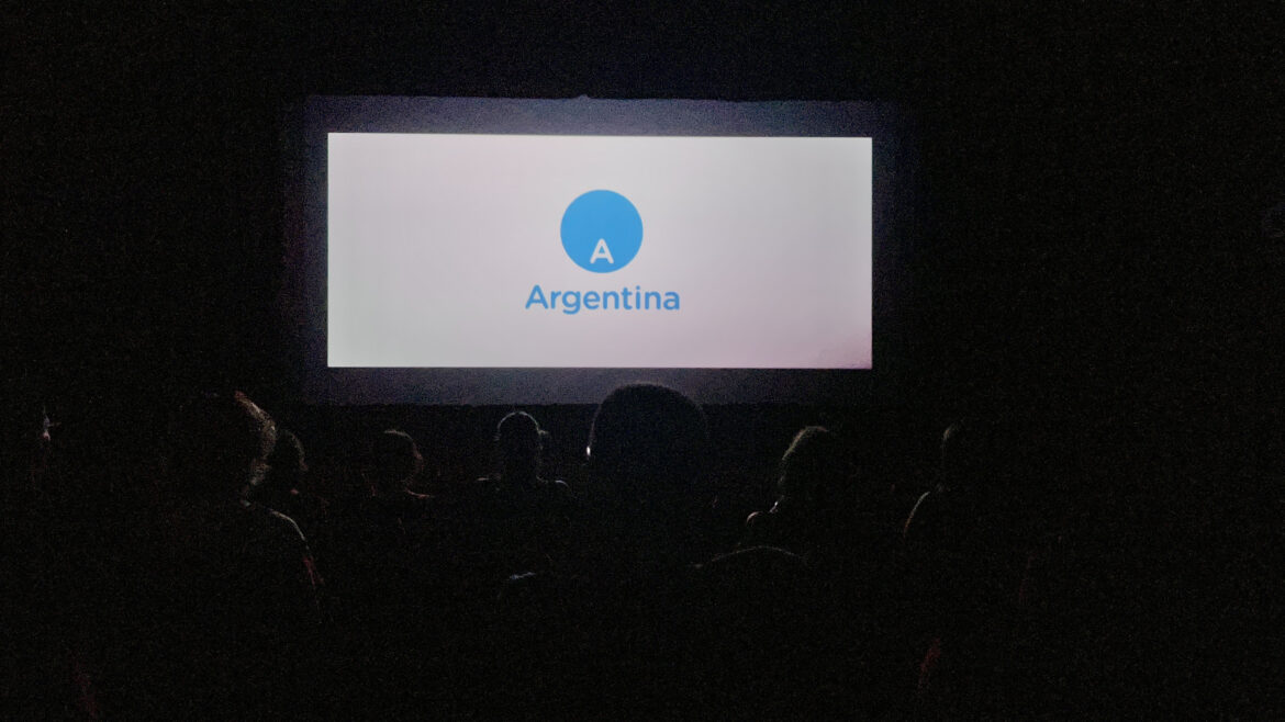 Con éxitos, estrenos y clásicos, se renueva la cartelera de los cines municipales