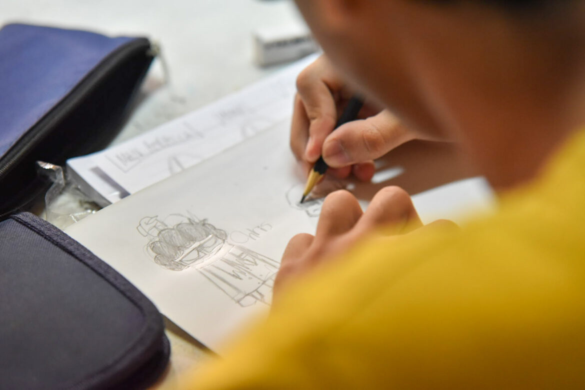 Abrió la inscripción para la categoría ‘Cultura’ de los Juegos Bonaerenses 2026