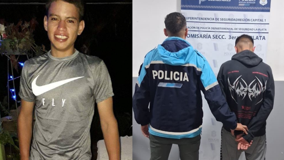 Un joven fue apuñalado durante una juntada y murió en la UPA: era querido y no tenía conflictos