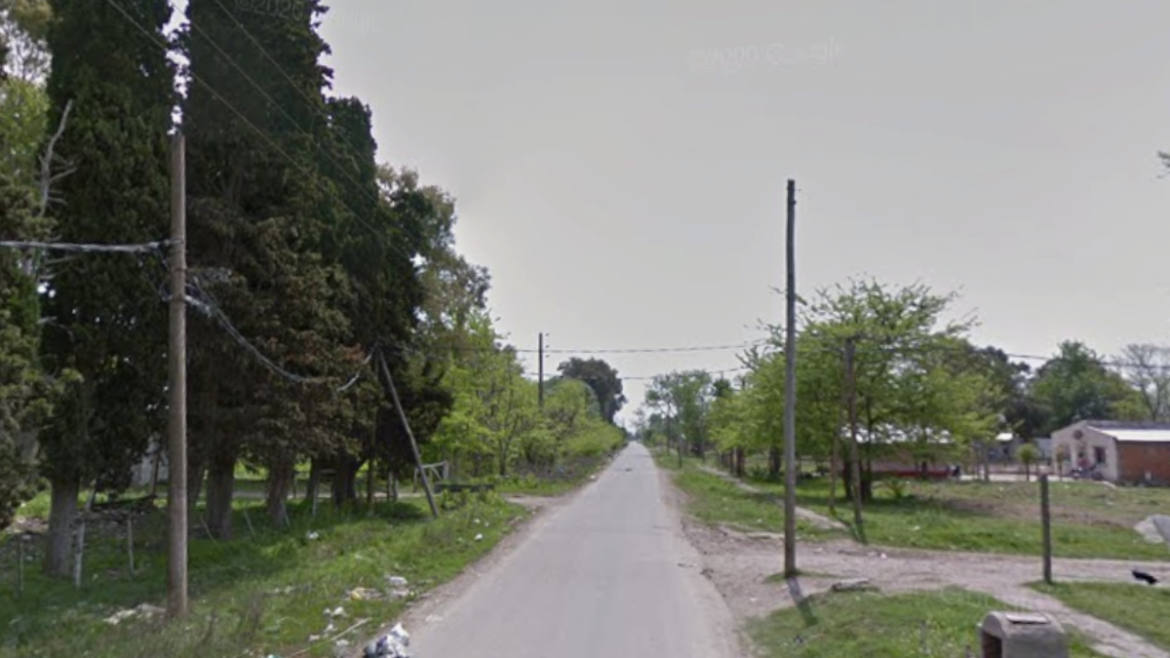 La Plata: mataron a un joven a balazos e investigan si se trató de un ajuste de cuentas