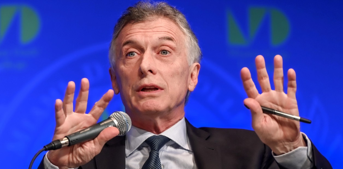 El PRO se despega del caso Adorni y lanza críticas al Gobierno: “Acompañar el cambio no es aplaudir todo”