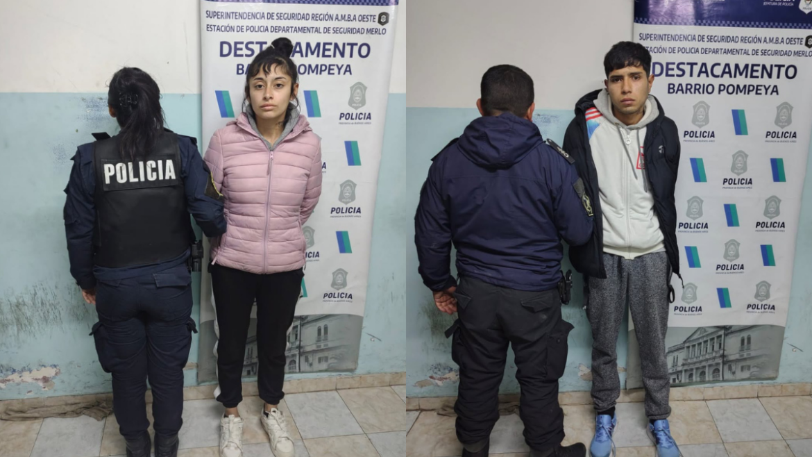 Murió un nene de 2 años por una brutal golpiza detuvieron a su madre y a la pareja