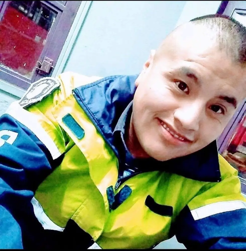 Un policía y un detenido murieron tras un tiroteo dentro de una Comisaría