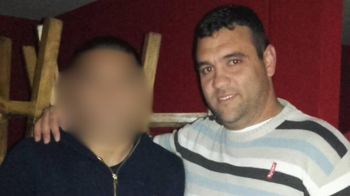 Caso Agostina Vega: hay un segundo detenido, quién es y de qué lo acusan