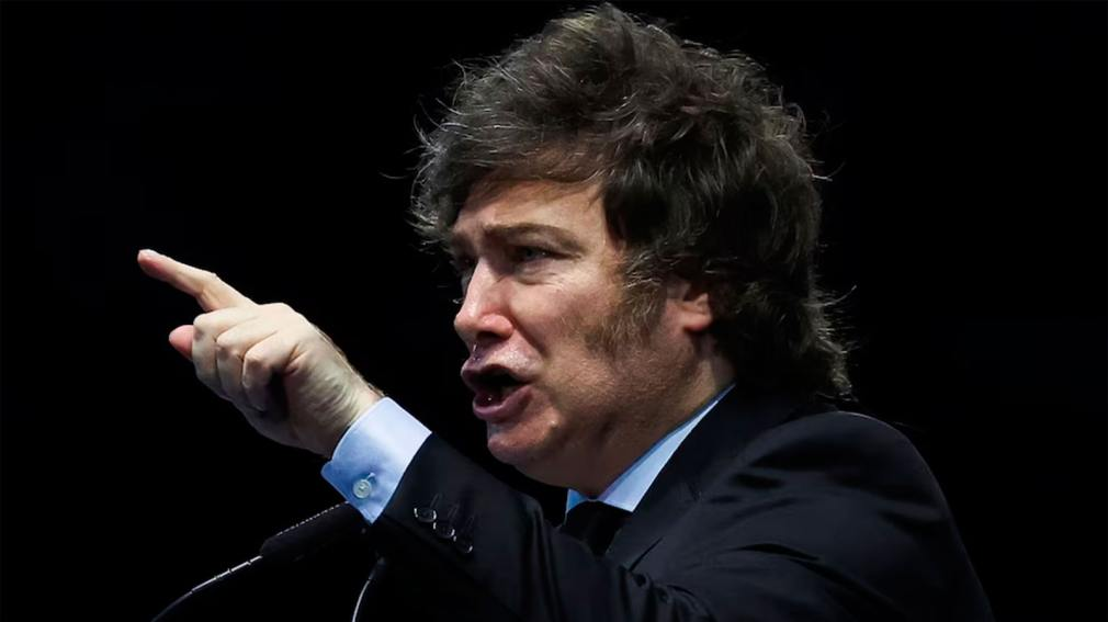 “Les ofrecimos Tecnópolis y dijeron que no”: el Gobierno respondió las críticas por el velatorio del Indio