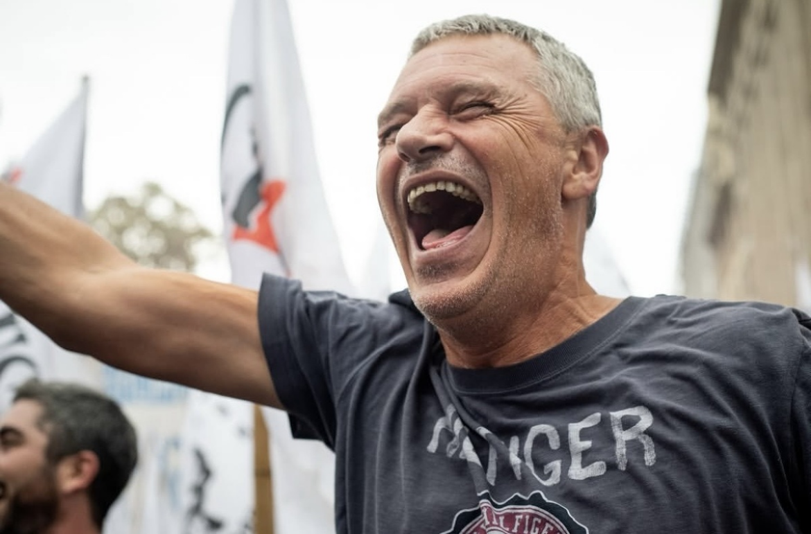 La Suprema Corte bonaerense dejó firme la absolución de Mariano Bruera en una causa por rezonificaciones