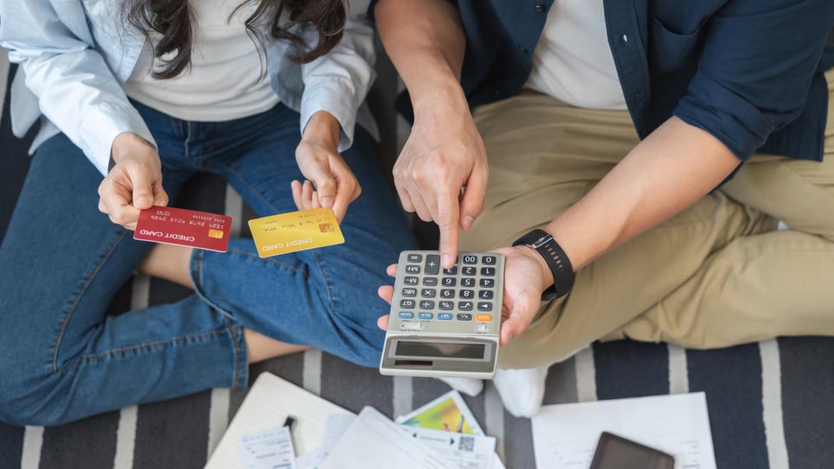 El Banco Nación lanza créditos para que clientes con deudas puedan regularizar su situación