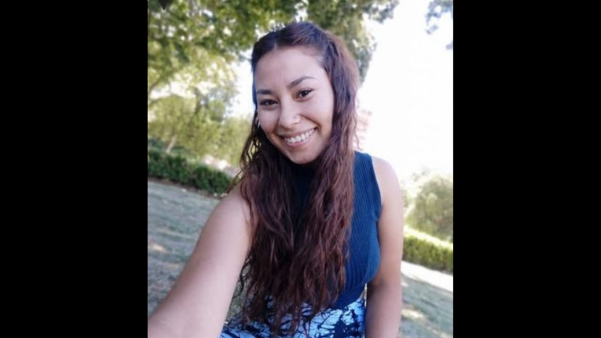 Investigan la muerte de una joven oficial de la Policía Bonaerense en La Plata