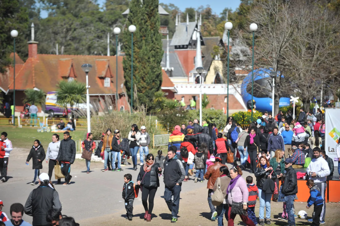 El finde largo llega con una agenda cargada de espectáculos y propuestas para toda la familia