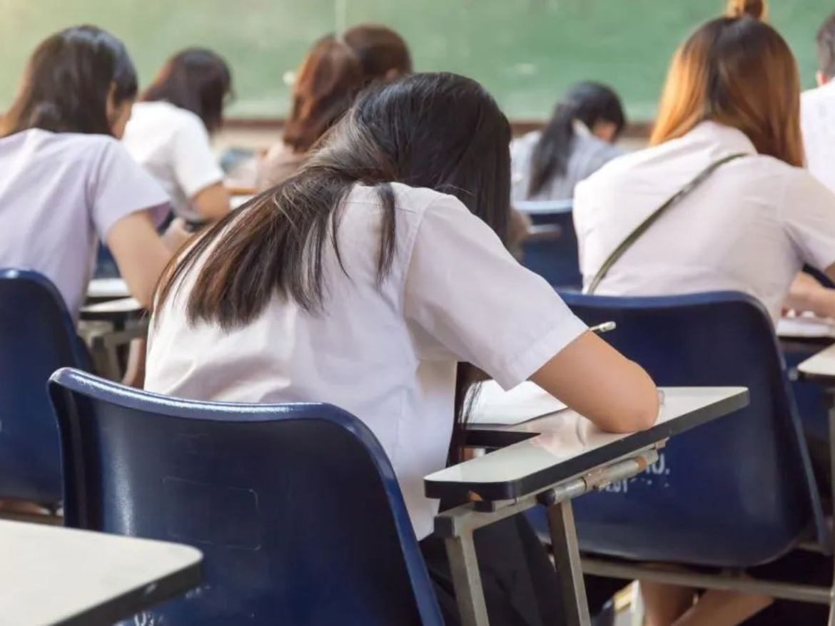 Nuevo aumento en las cuotas de los colegios privados desde septiembre