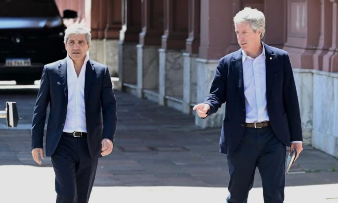 El Gobierno proyecta una inflación por debajo del 2% en agosto y espera una nueva desaceleración de los precios