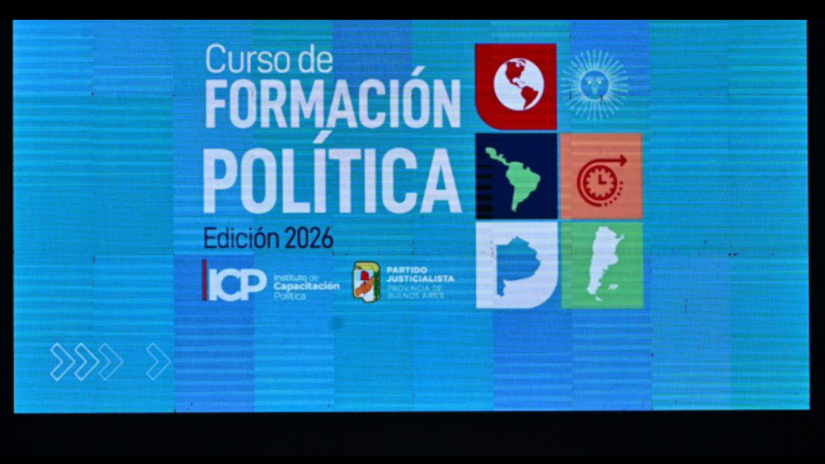 Economía de shock y reforma del Estado: Feletti analiza el programa económico nacional