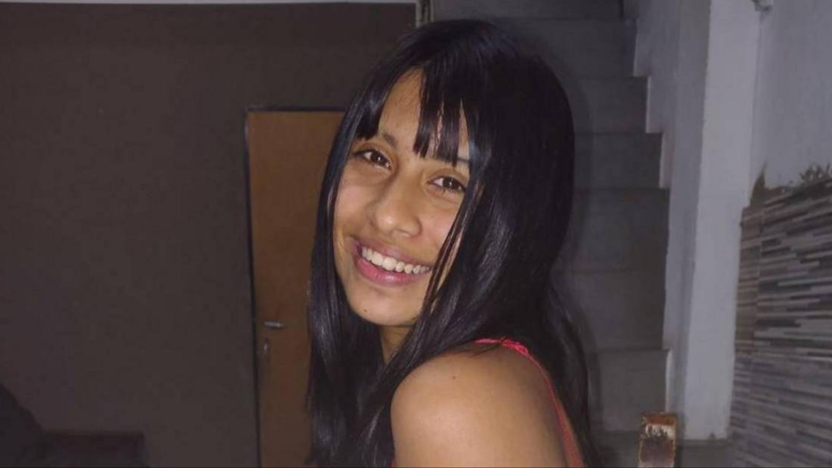 La Plata: sobreseyeron a una mujer acusada de intentar matar a su ex pareja al considerar que actuó en legítima defensa