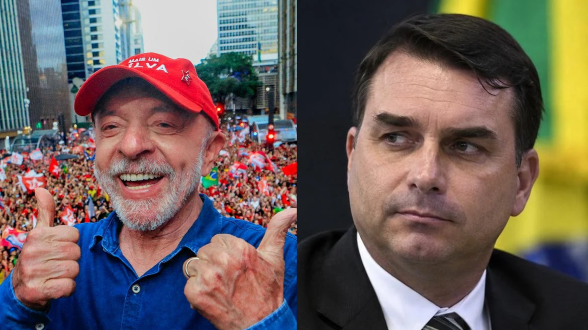 Brasil: el Partido Liberal reconoció la reelección de Lula, pero mantiene sus reclamos ante la Justicia